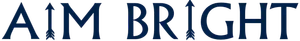 Aim Bright - aimbright.in software development company