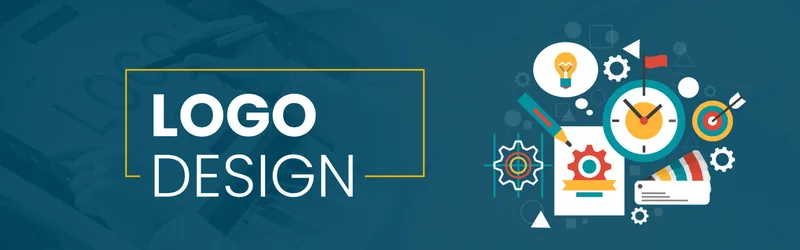 Logo & Branding
